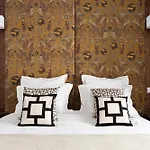 Champs Elysees Montaigne Luxury 2 Bedroom